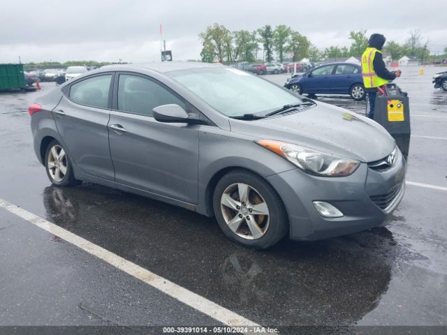 hyundai elantra 2012 5npdh4ae9ch100598