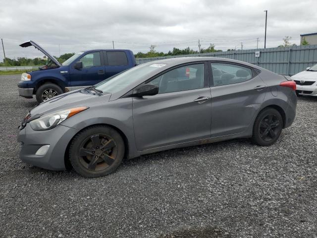 hyundai elantra gl 2012 5npdh4ae9ch103999