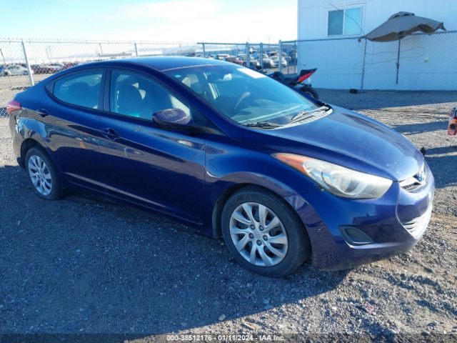 hyundai elantra 2012 5npdh4ae9ch108071