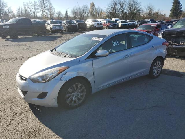 hyundai elantra gl 2012 5npdh4ae9ch122472