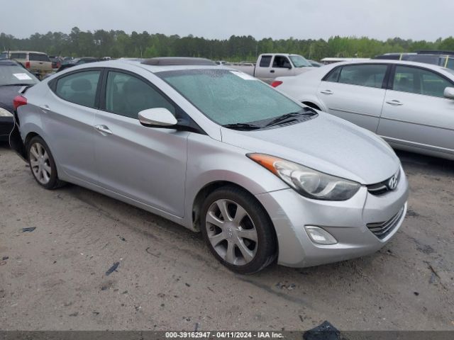 hyundai elantra 2012 5npdh4ae9ch123153