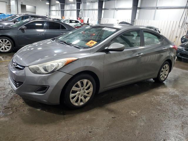 hyundai elantra gl 2012 5npdh4ae9ch127252