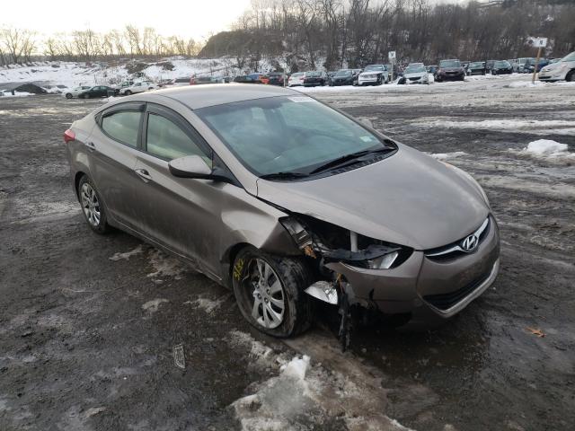 hyundai elantra gl 2012 5npdh4ae9ch131558