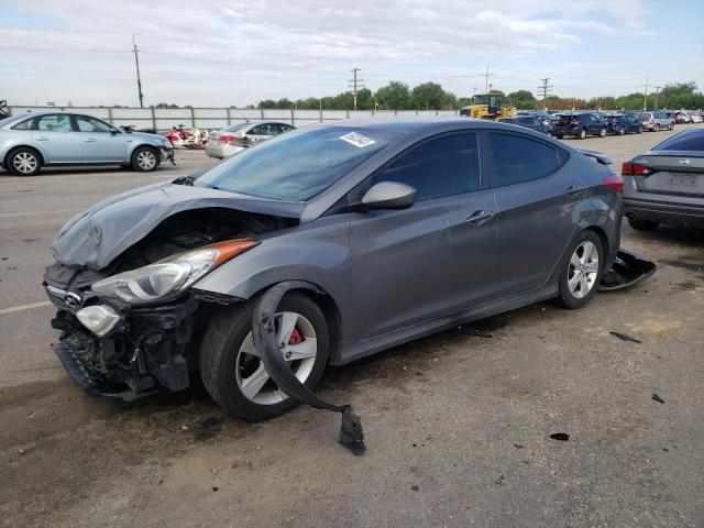 hyundai elantra gl 2012 5npdh4ae9ch140969