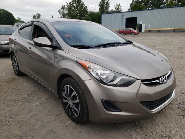 hyundai elantra gl 2012 5npdh4ae9ch146626