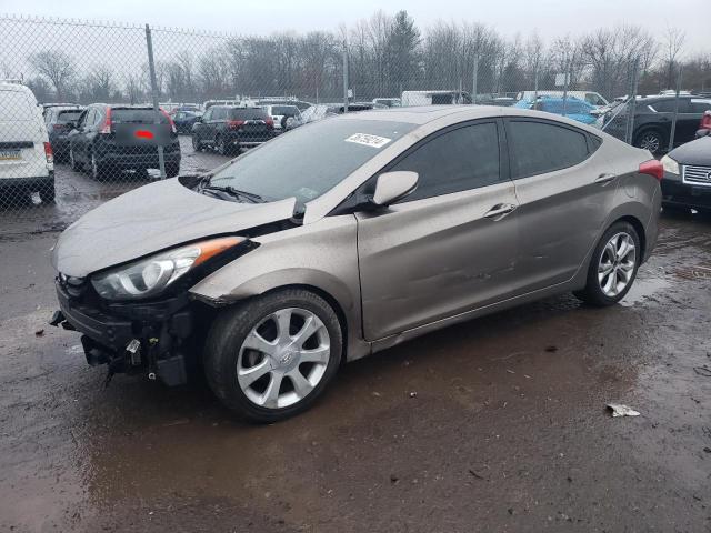 hyundai elantra 2013 5npdh4ae9dh204171