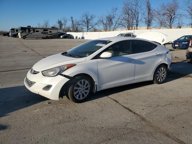 hyundai elantra gl 2013 5npdh4ae9dh210004