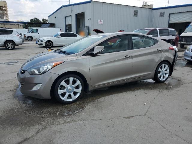 hyundai elantra gl 2013 5npdh4ae9dh238577