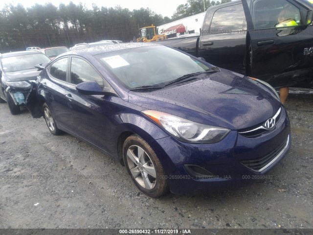 hyundai elantra 2013 5npdh4ae9dh280943