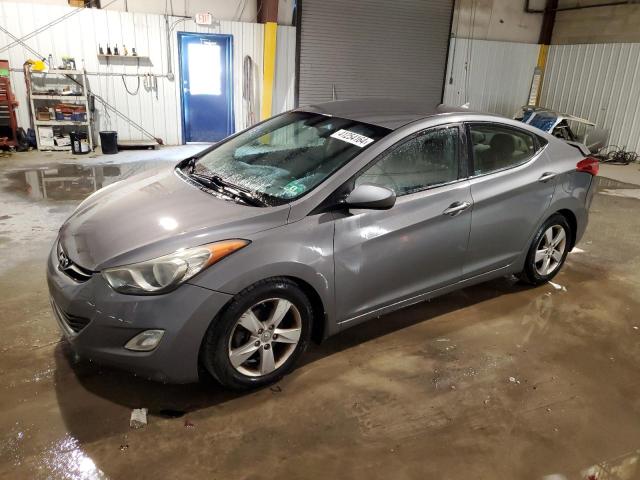 hyundai elantra 2013 5npdh4ae9dh299976