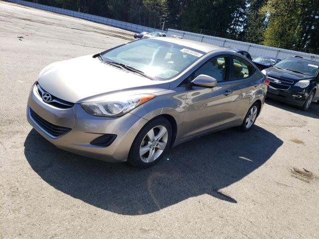 hyundai elantra 2013 5npdh4ae9dh366026