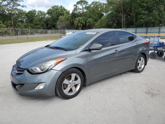 hyundai elantra 2013 5npdh4ae9dh366690