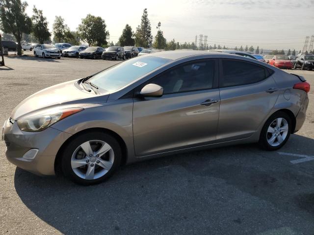 hyundai elantra gl 2013 5npdh4ae9dh373817