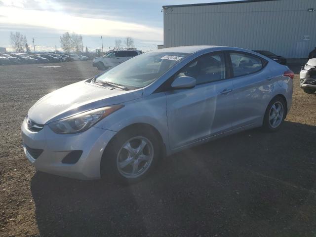 hyundai elantra gl 2013 5npdh4ae9dh379648