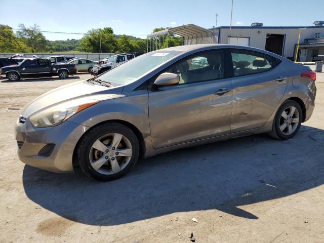 hyundai elantra 2013 5npdh4ae9dh382727