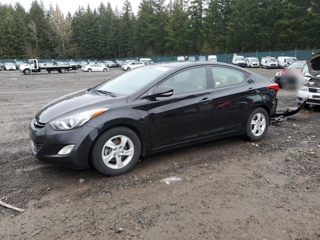 hyundai elantra 2013 5npdh4ae9dh386809