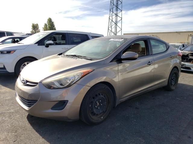 hyundai elantra 2013 5npdh4ae9dh399186