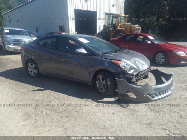 hyundai elantra 2013 5npdh4ae9dh408615