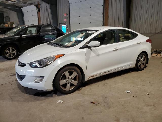 hyundai elantra 2013 5npdh4ae9dh409425