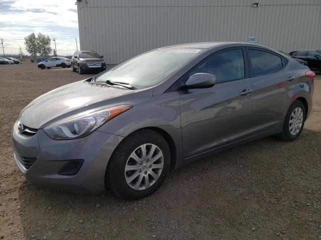 hyundai elantra gl 2013 5npdh4ae9dh416214