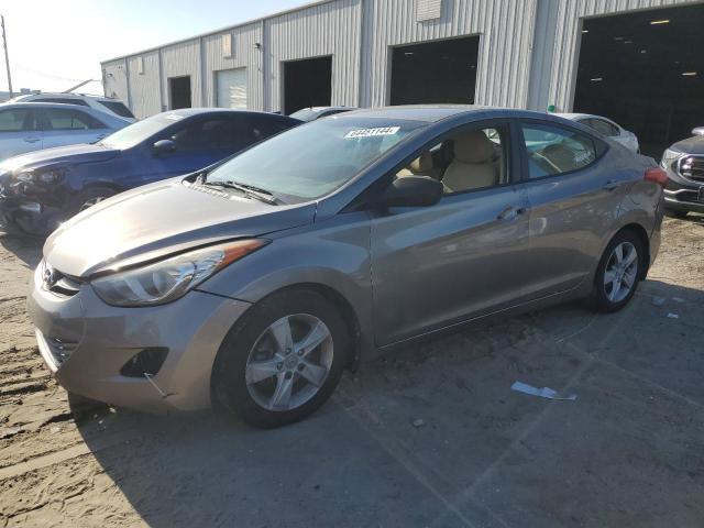 hyundai elantra 2013 5npdh4ae9dh417962