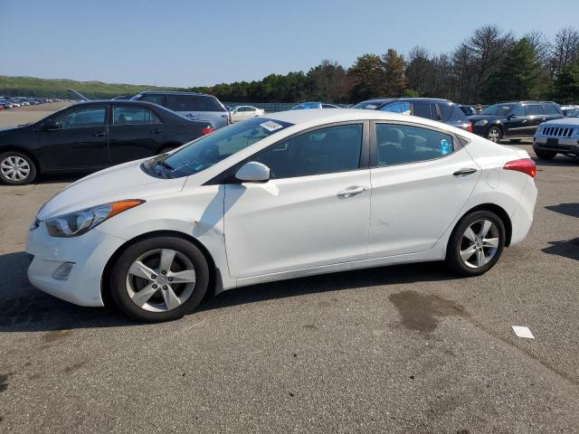 hyundai elantra 2013 5npdh4ae9dh424071