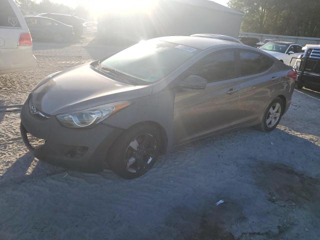 hyundai elantra gl 2013 5npdh4ae9dh437032