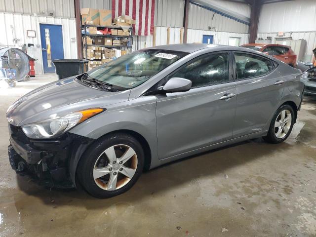 hyundai elantra gl 2013 5npdh4ae9dh447768