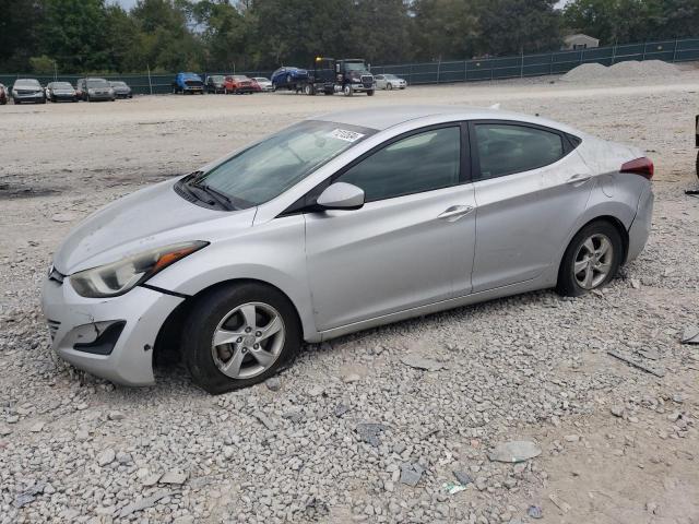 hyundai elantra se 2014 5npdh4ae9eh478195