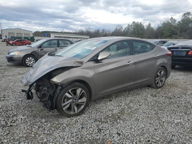 hyundai elantra 2014 5npdh4ae9eh507209