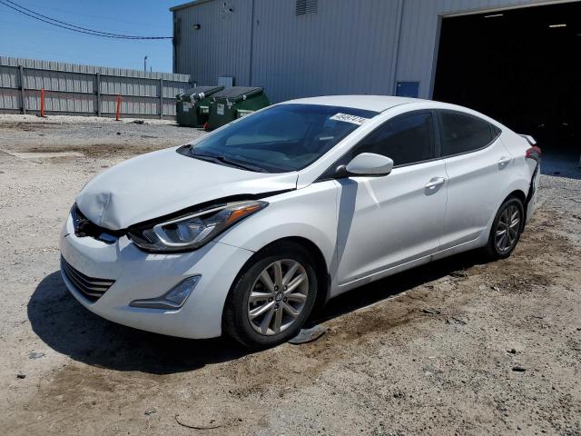 hyundai elantra 2014 5npdh4ae9eh509042