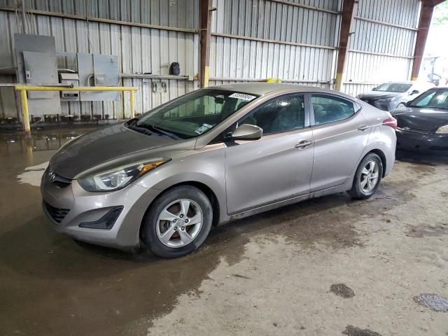 hyundai elantra 2014 5npdh4ae9eh511213