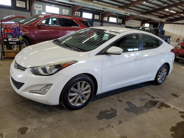 hyundai elantra se 2015 5npdh4ae9fh547064