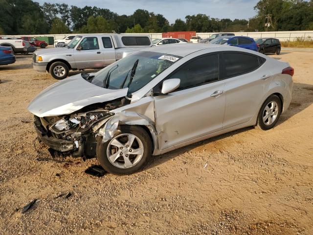 hyundai elantra se 2015 5npdh4ae9fh548201