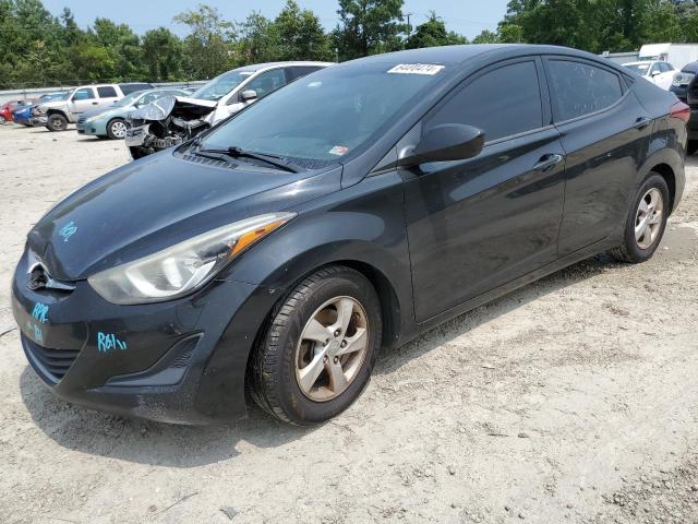 hyundai elantra 2015 5npdh4ae9fh562793