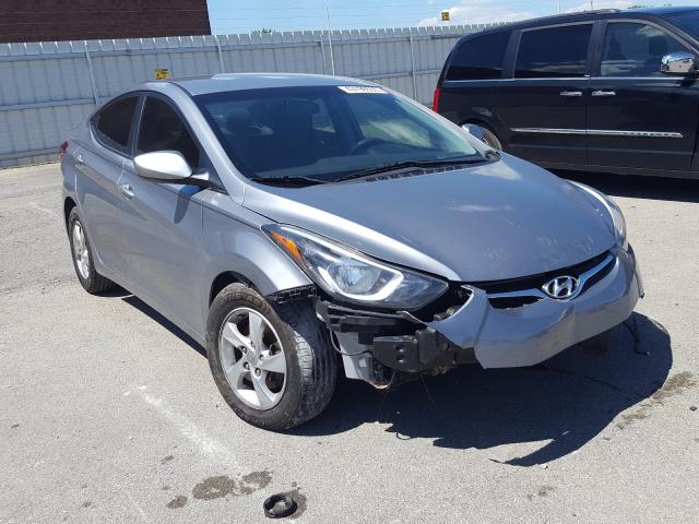 hyundai elantra se 2015 5npdh4ae9fh566908