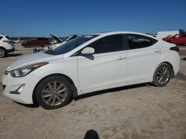 hyundai elantra se 2015 5npdh4ae9fh568027