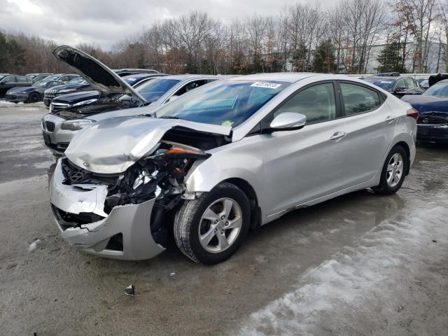 hyundai elantra se 2015 5npdh4ae9fh592456