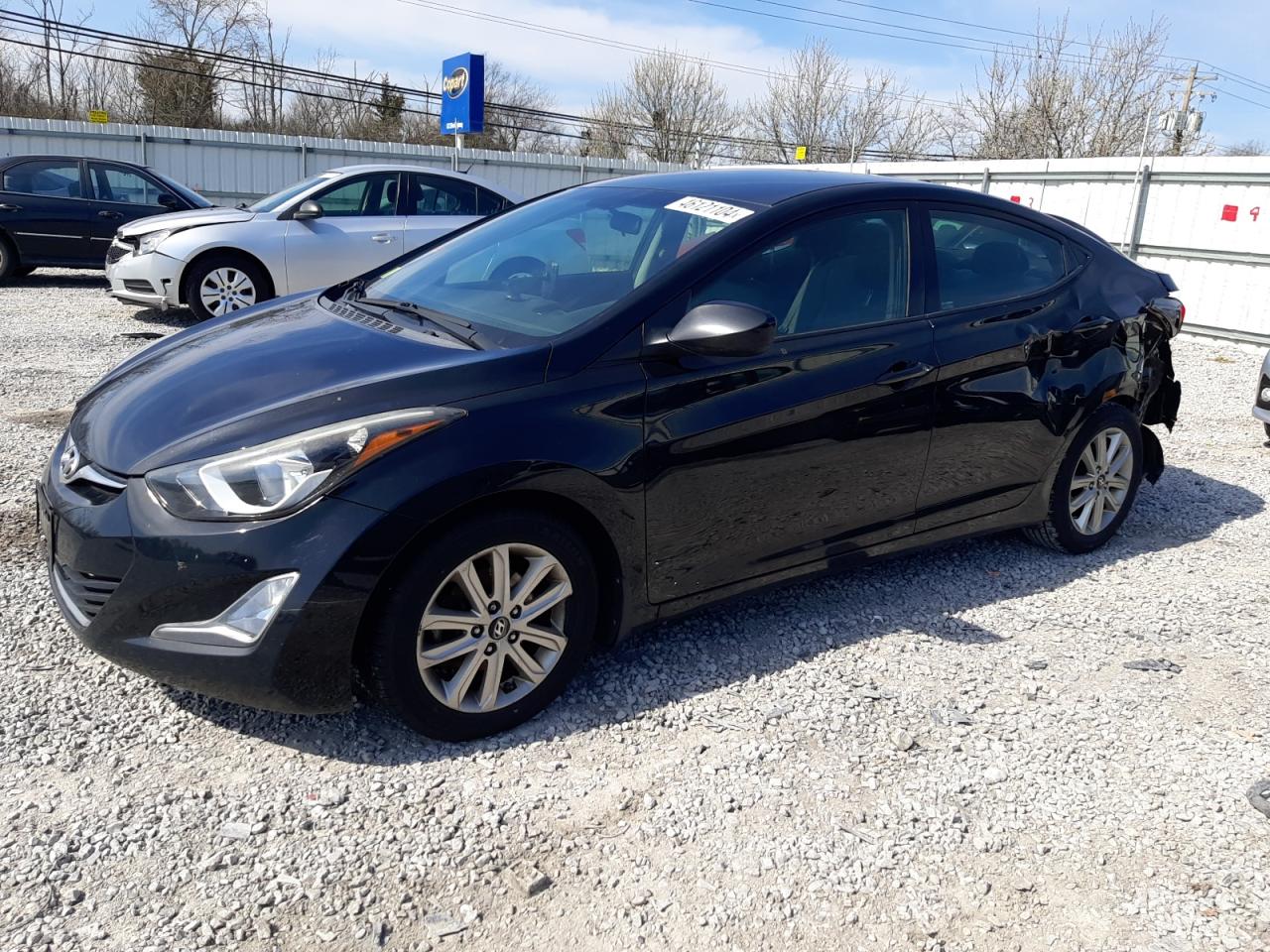 hyundai elantra 2015 5npdh4ae9fh592540