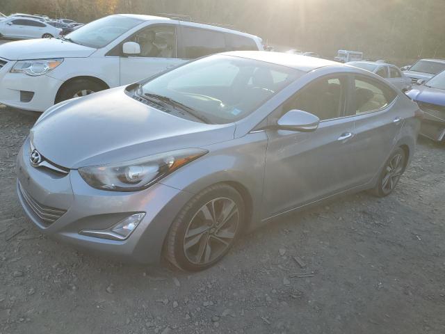 hyundai elantra se 2015 5npdh4ae9fh595972