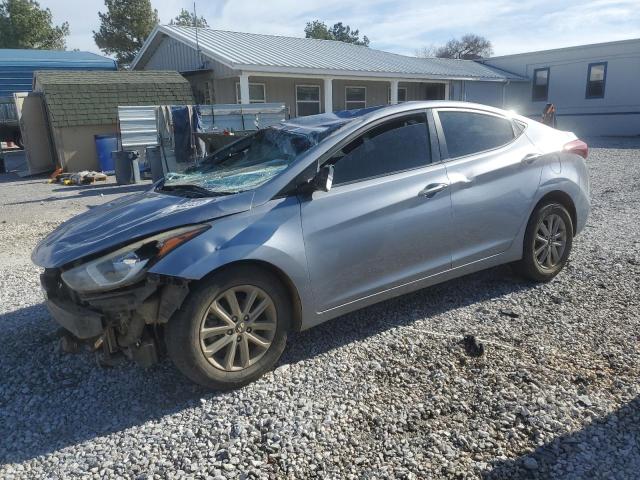 hyundai elantra 2015 5npdh4ae9fh605206