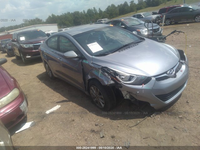 hyundai elantra 2015 5npdh4ae9fh605982