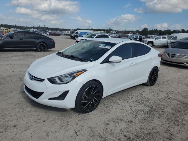 hyundai elantra se 2015 5npdh4ae9fh609269