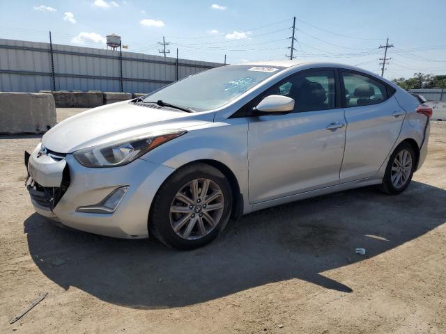 hyundai elantra se 2015 5npdh4ae9fh618960