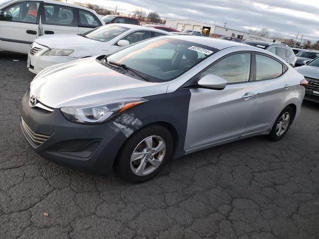 hyundai elantra se 2015 5npdh4ae9fh633216