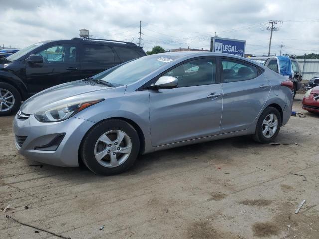 hyundai elantra 2015 5npdh4ae9fh633751