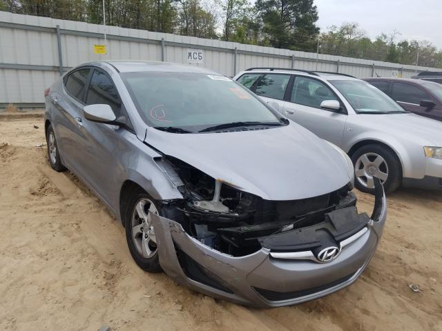 hyundai elantra se 2015 5npdh4ae9fh634673