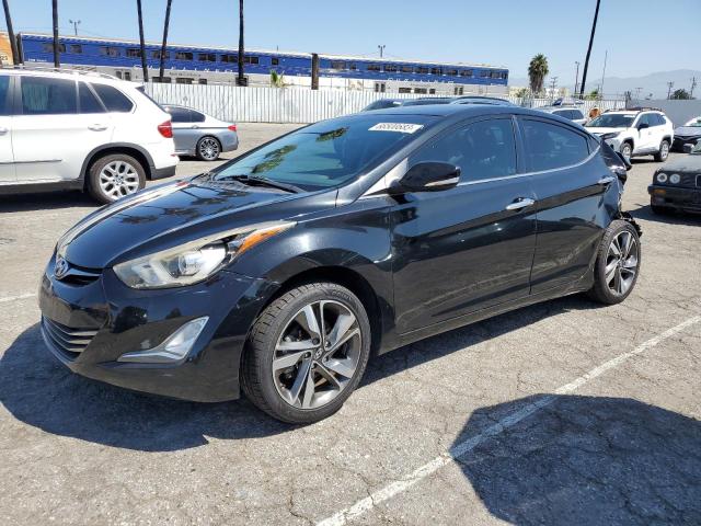 hyundai elantra se 2015 5npdh4ae9fh637878