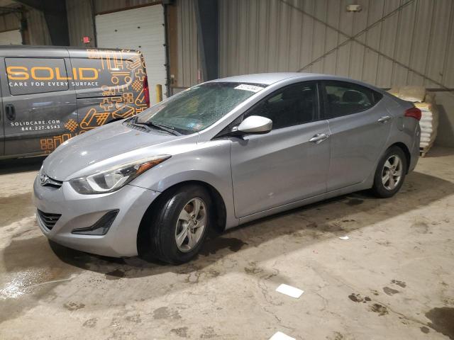 hyundai elantra se 2015 5npdh4ae9fh638187