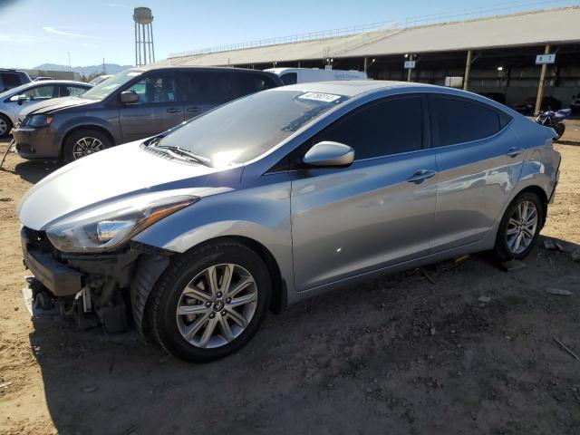 hyundai elantra 2015 5npdh4ae9fh641249